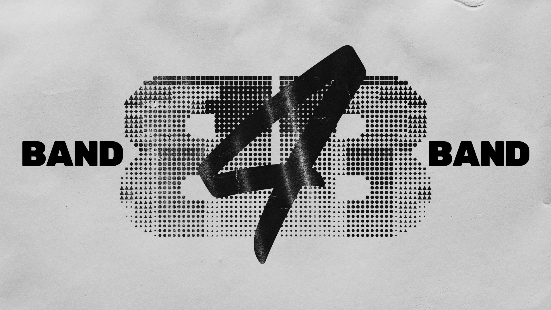 Band4Band - Farcaster Mini Apps